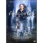 The Forgotten