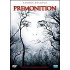 Premonition + Movie Message: Brindiamo al matrimonio (Cofanetto 2 dvd - Confezione Speciale)