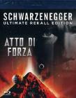 Atto di forza (Blu-ray)