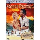 South Pacific (Edizione Speciale 2 dvd)