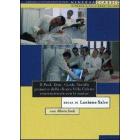 Prof. Dott. Guido Tersilli primario della clinica Villa Celeste convenzionata...