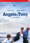 Ang�le e Tony