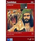 Sandokan. Vol. 02
