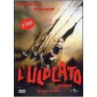 The Howling. L'ululato (2 Dvd)
