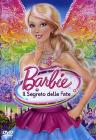 Barbie. Il segreto delle fate