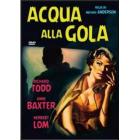 Acqua alla gola