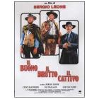 Il buono, il brutto, il cattivo