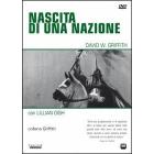 La nascita di una nazione