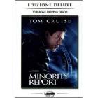 Minority Report (2 Dvd)