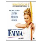 Emma (Blu-ray)
