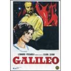 Galileo