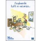 The Weather Man. L'uomo delle previsioni del tempo(Confezione Speciale)