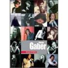 Giorgio Gaber. Gli anni ottanta (2 Dvd)