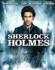 Sherlock Holmes (Edizione Speciale)