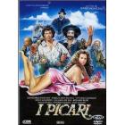 I picari