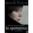 La spettatrice