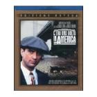 C'era una volta in America (Blu-ray)