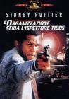 L' organizzazione sfida l'ispettore Tibbs