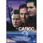 Sacred Cargo