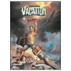 National Lampoon's Vacation
