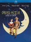 Paper Moon. Luna di carta