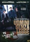 Uomini senza legge