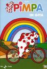 Pimpa in gita