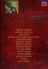 Luciano Pavarotti. The Duets