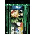 Animatrix