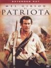 Il patriota