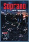I Soprano. Stagione 5 (4 Dvd)