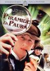 Piramide di paura