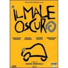 Il male oscuro