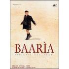 Baaria. La porta del vento (2 Dvd)
