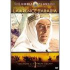 Lawrence d'Arabia