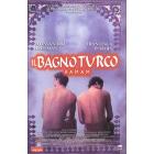 Il bagno turco