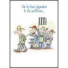 Timeline(Confezione Speciale)
