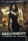 Doomsday. Il giorno del giudizio