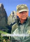 Un passo dal cielo. Stagione 1 (3 Dvd)