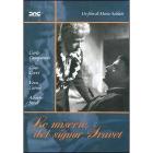 Le miserie del signor Travet