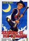 Bandito s�... ma d'onore