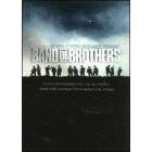 Band Of Brothers. Fratelli al fronte (6 Dvd)
