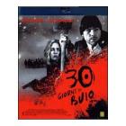 30 giorni di buio (Blu-ray)