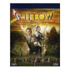 Willow (Blu-ray)