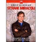 Strani miracoli