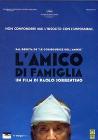 L' amico di famiglia