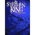 Stephen King. Tv Collection. Vol. 1 (Cofanetto 6 dvd)