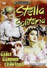 Stella solitaria
