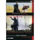Fort Saganne