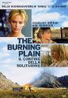 The Burning Plain. Il confine della solitudine